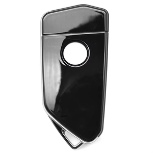 B34 KD telecomando chiave auto universale 3 pulsante per Golf 8 stile per KD900_KD-X2 KD MINI _ URG200 programmatore - Product Image 3