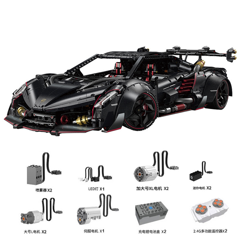 GULY10639 Dynamic Version