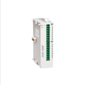 デルタPLCCPUモジュールDVP12SA211TPLCコントローラーDVP28SV11R2 - Product Image 3