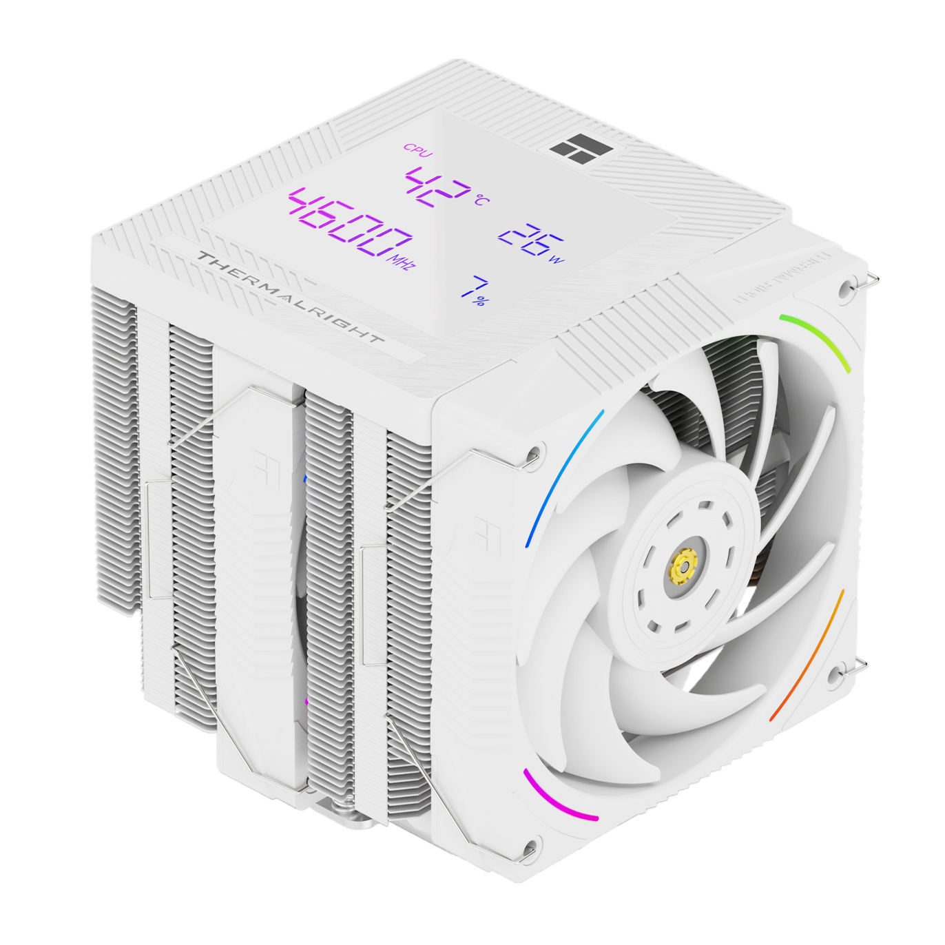 Blanco