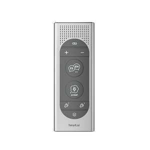 Smart AI Language Converter ChatGPT Efficient <strong>Online</strong> 4G Record <strong>Android</strong> Touch Screen <strong>Online</strong> 4G Record <strong>Android</strong> Touch Screen
