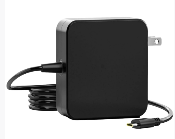 ADLX65YLC2A ADLX65YCC3A ADLX65YDC3A