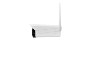 Vstarcam CS550-C WIFI 4G 3MP IP telecamera impermeabile Bullet camera esterna Full color visione notturna esterna telecamera wifi - Product Image 3