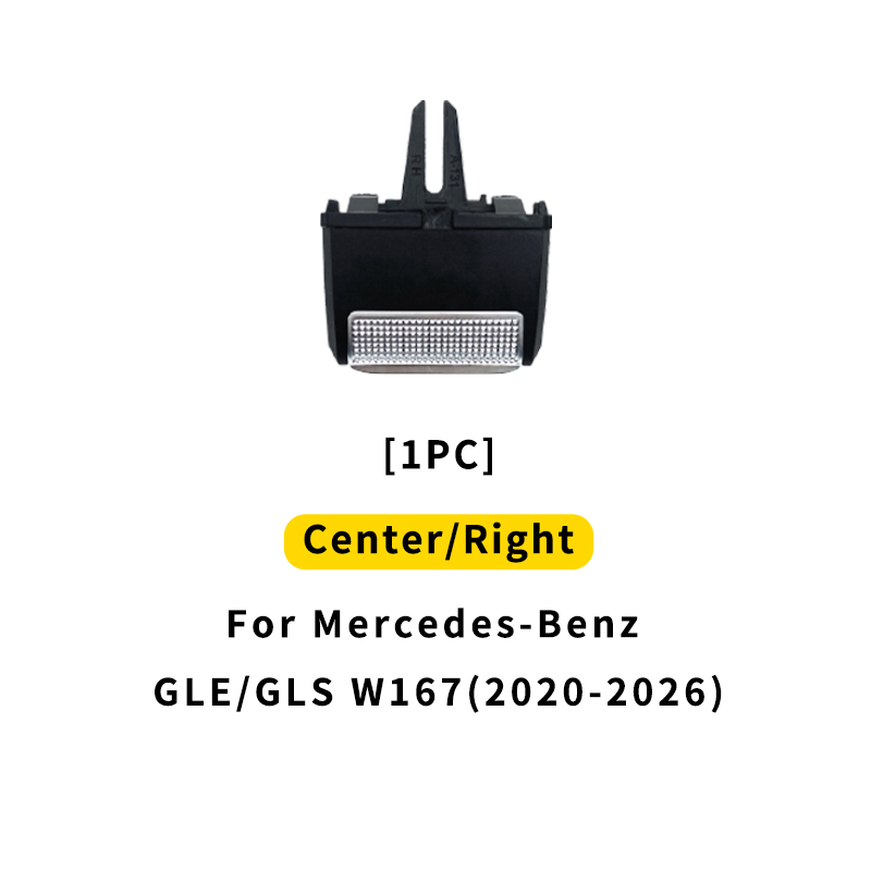 Center/Right