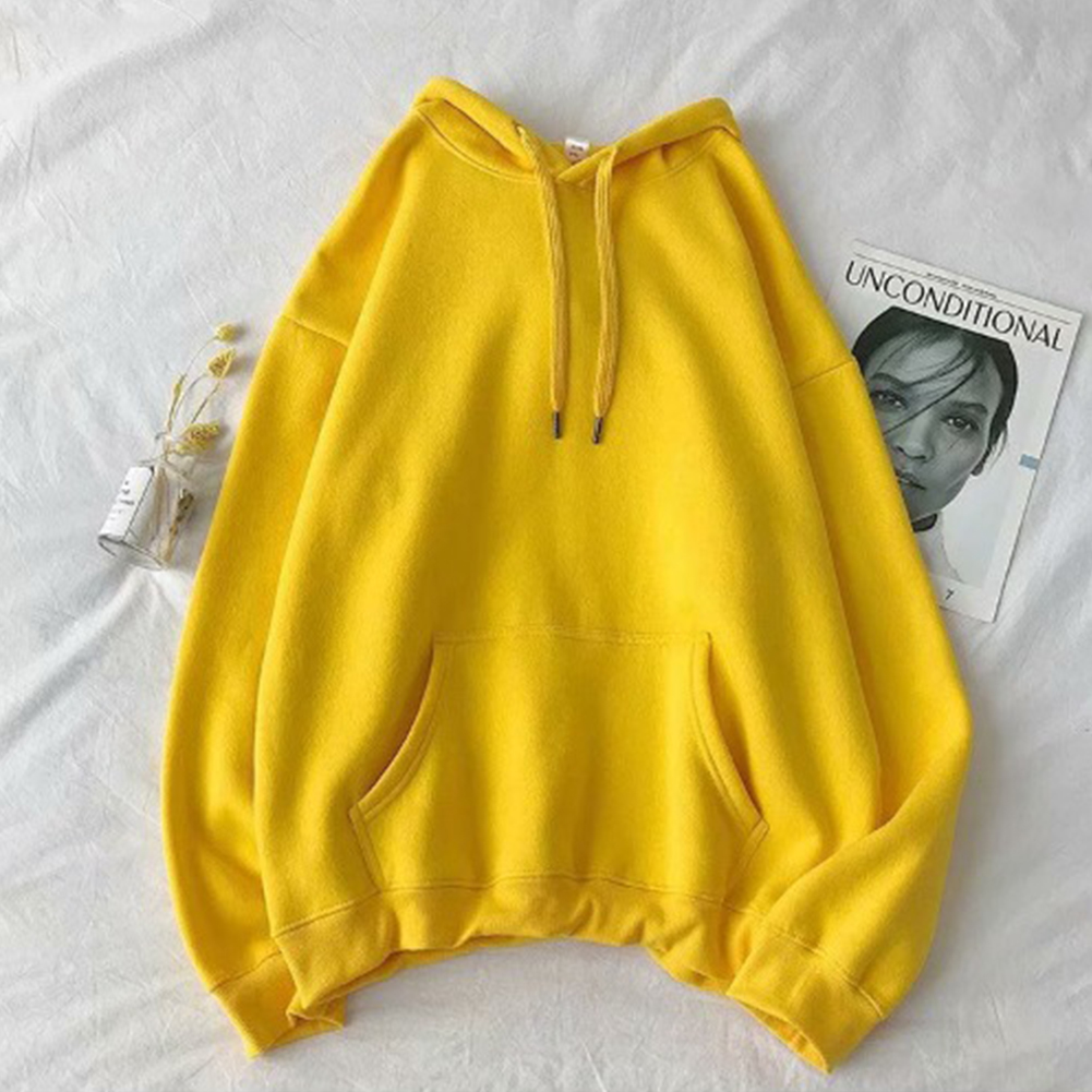 Amarillo