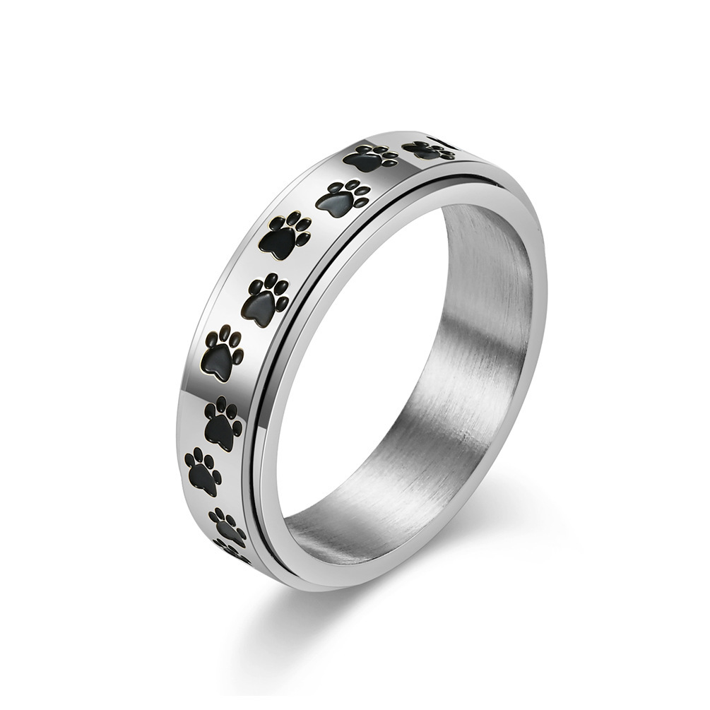 Argent