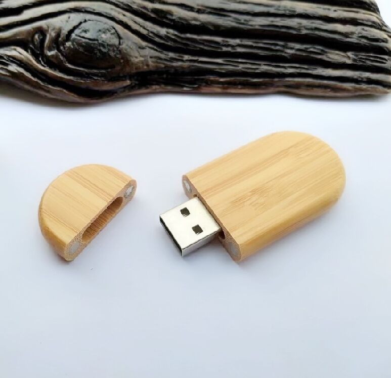 bamboo