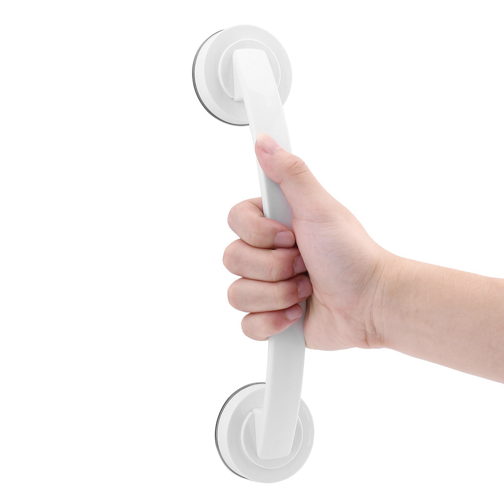 30cm bianco