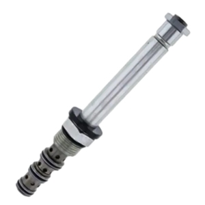 Aftermarket Solenoid CB01473982 for Engine 6081 6090 - Product Image 4