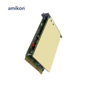 Quick Supply for 70EA02A-ES <strong>Input</strong> Module for PLC PAC &amp; Dedicated Controllers - Product Image 4