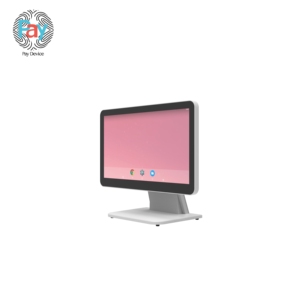 Factory Priced 15.6 Inch <strong>Touch</strong> Screen <strong>Android</strong> <strong>POS</strong> Terminal System for <strong>POS</strong> Applications - Product Image 2