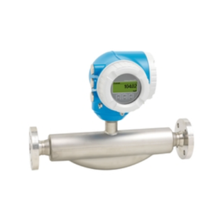 Strumento E misuratore di controllo industriale E + H di nuova generazione liquidant FTL51 interruttore limite del diapason - Product Image 6