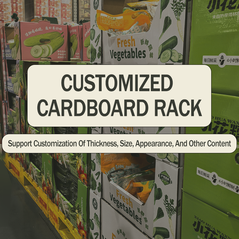 Basado en el color del producto