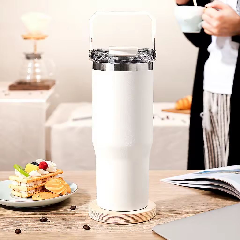 White 950ml
