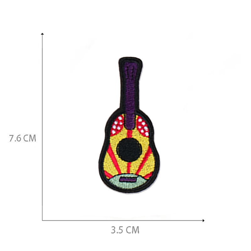 26#: guitar