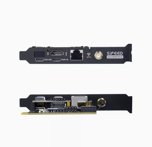 Sipeed PiKVM Pro PCIe Card NanoKVM Mini Remote Control for <strong>O</strong>&amp;<strong>M</strong> Server IPMI Alternatives Electronic Modules <strong>and</strong> <strong>Kits</strong> - Product Image 3