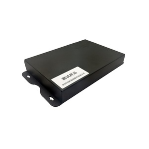 <strong>Arduino</strong> Inventory Management System Forklift Hardware <strong>UHF</strong> <strong>RFID</strong> <strong>Reader</strong>
