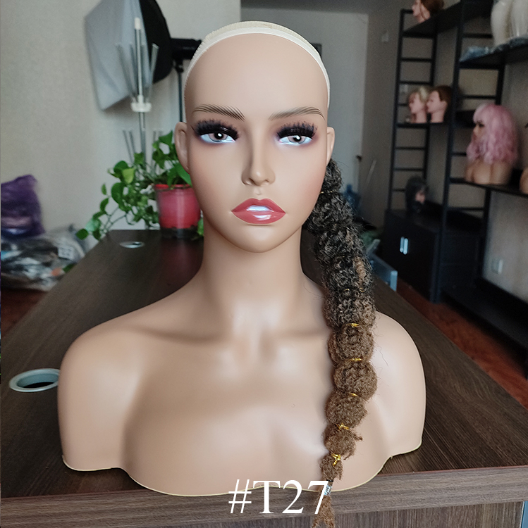 18inch #27