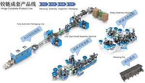 אוטומטית ציר אלומיניום ביצוע מכונת חיתוך הידראולי צירים <span class=keywords><strong>cnc</strong></span> מכונות תריס לייצור צירים חדשים - Product Image 6