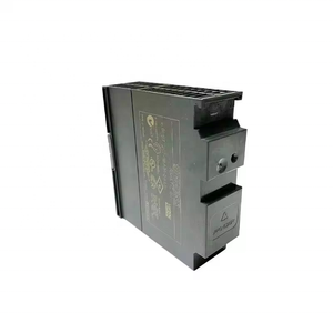 6ES7322-5GH00-0AB0 PLC Controller di programmazione 6ES7322-5GH00-0AB0 controller di logica di programmazione 6ES7322-5GH00-0AB0 - Product Image 6