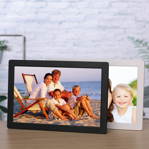 16:9 Độ Phân Giải Nhà Sản Xuất Nguồn Cung Cấp Google Quad Core Android 4.4 15 Inch Wifi Tablet Kiosk Tất Cả Trong Một Máy Quảng Cáo - Product Image 1