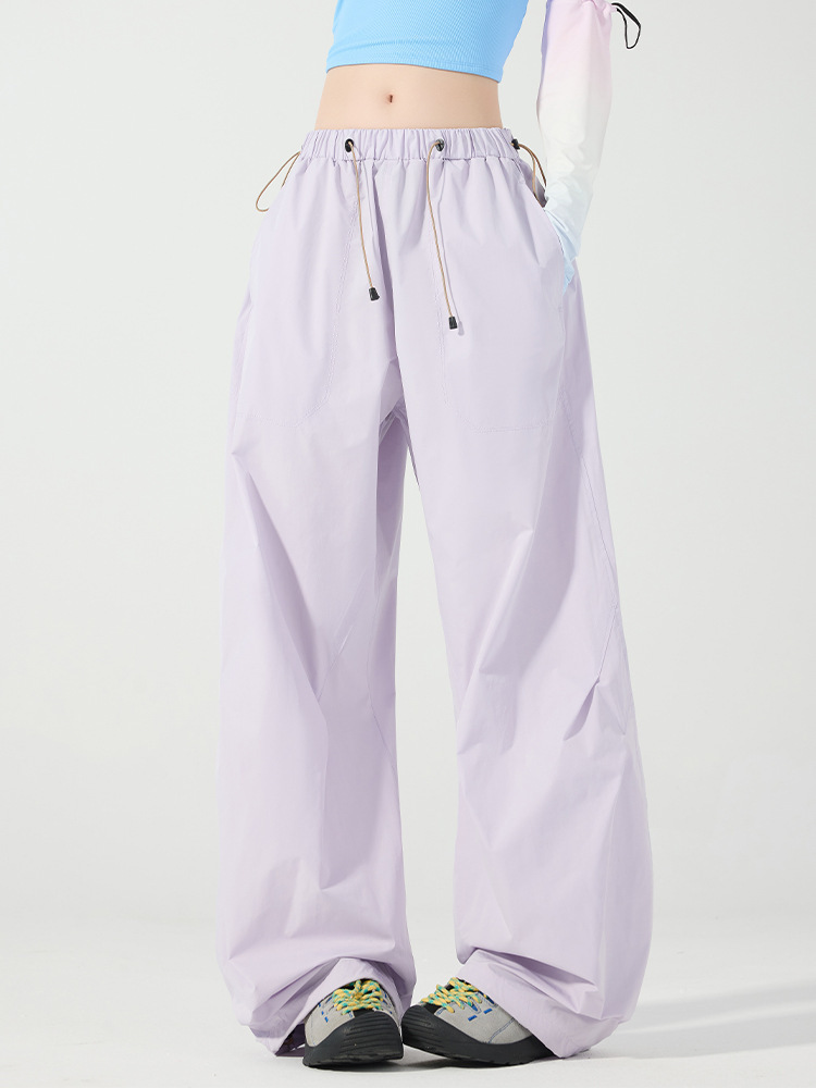 Lilas