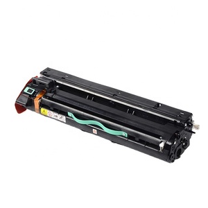 High Quality Type 1027 PCU for Ricoh Aficio 1022 1027 Drum Unit with High Yield - Product Image 1