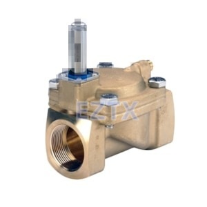 013G4201
ใหม่และเป็นของแท้มีสินค้าอยู่ในคลังสินค้าควบคุม PLC - Product Image 6