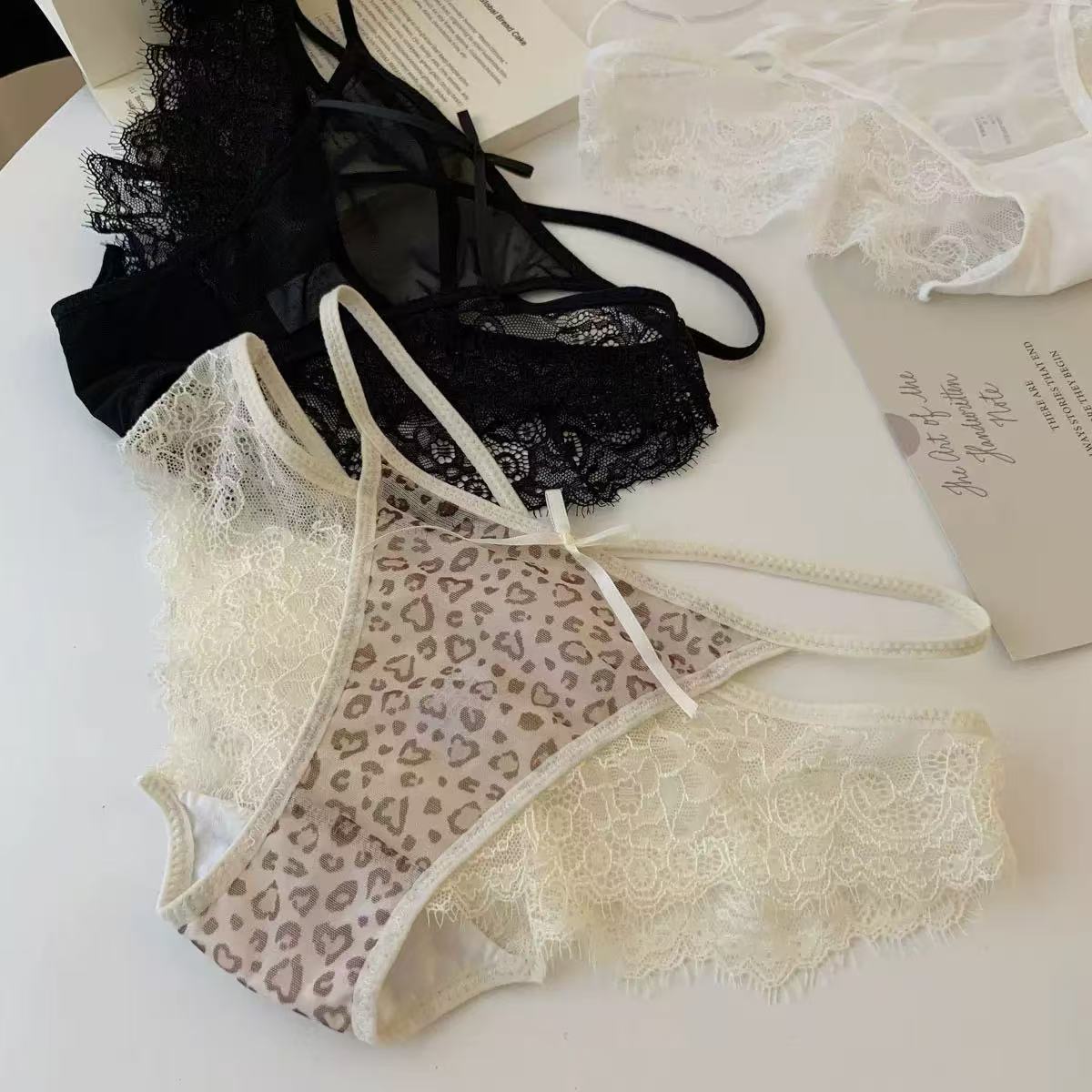 012