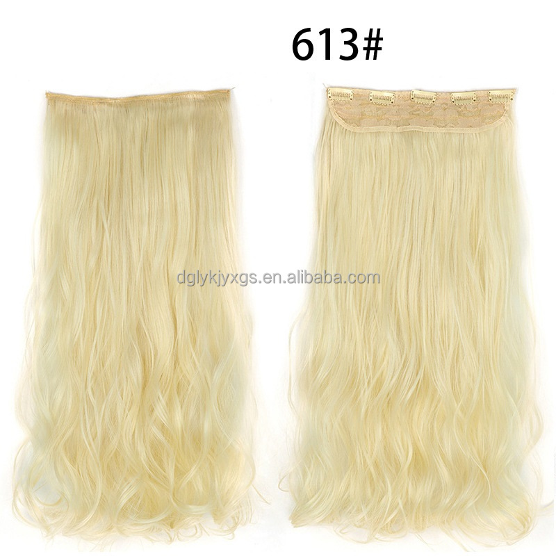 613 #