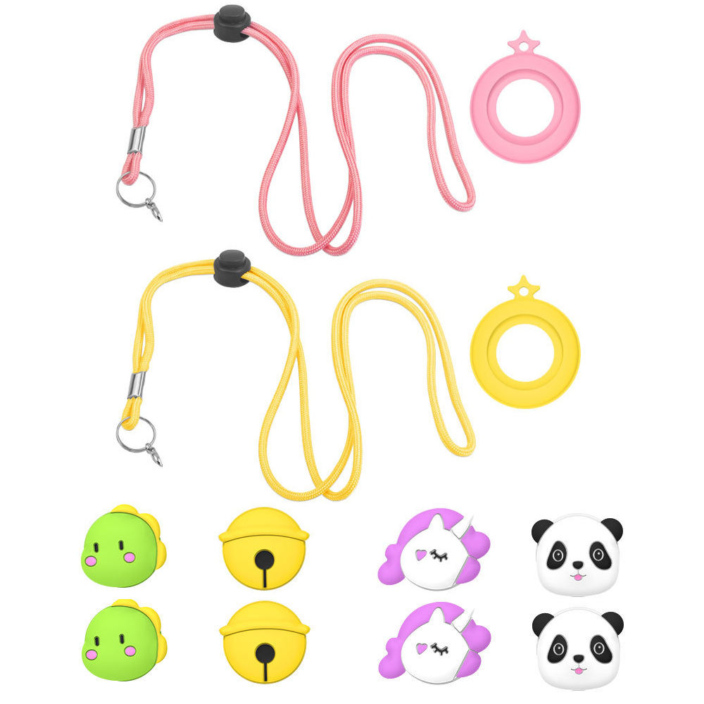 Q12-2-g2 amarillo + rosa