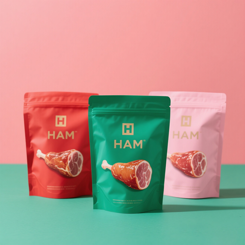 กำหนดเอง