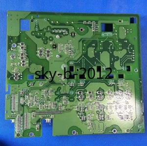 1 pz scarsi prodotti nuovo di zecca originale 1 pz smontaggio della scheda madre del Driver di potenza Oint4611c buon Plc - Product Image 2