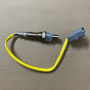 Para Acura RSX Civic CRV <span class=keywords><strong>Car</strong></span> Auto 234-9005 para Honda <span class=keywords><strong>Lambda</strong></span> O2 Oxigênio <span class=keywords><strong>Sensor</strong></span>