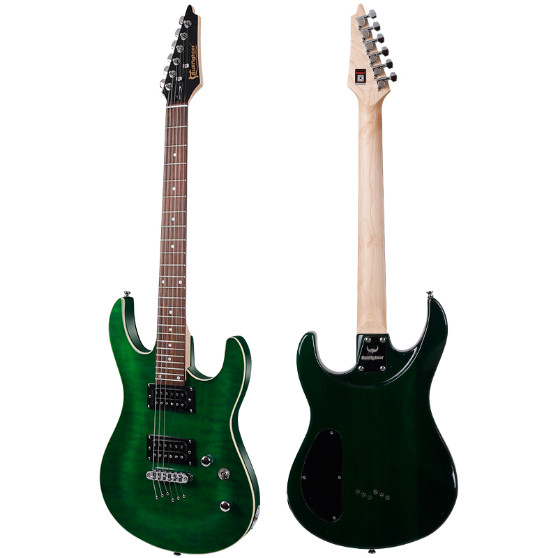 Vert