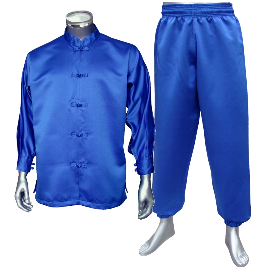 Bleu