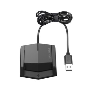 Üretici için ID IUsb akıllı kart okuyucu yazar - Product Image 4