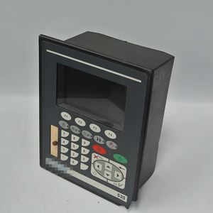 Boyama makinesi bilgisayar SECOM535 SECOM 535 stokta iyi durumda kullanılır - Product Image 1