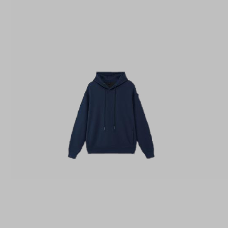 Bleu foncé