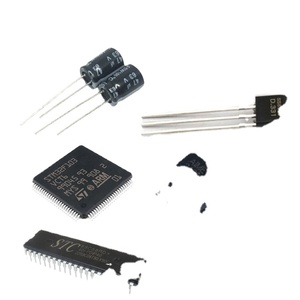AMG8833 LCC-14 8x8 infrared thermal imager array <strong>temperature</strong> sensor <strong>module</strong> - Product Image 2