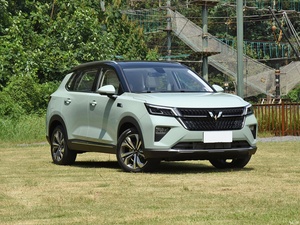 וולינג שינגצ'ן סאיק <span class=keywords><strong>Gm</strong></span> וולינג סטאר 2.0l Dht מהירות חשמלית דגם רכבי אנרגיה חדשים רכבים היברידיים אוטומטיים סין מכוניות זולות