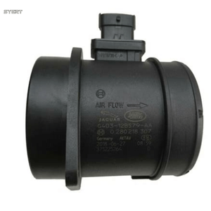 Original Massa Air Flow <span class=keywords><strong>Sensor</strong></span> para 2015 Land Rover Discovery Sport Para Jaguar LR071914