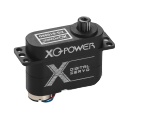 Mini servos XQ-S1009D