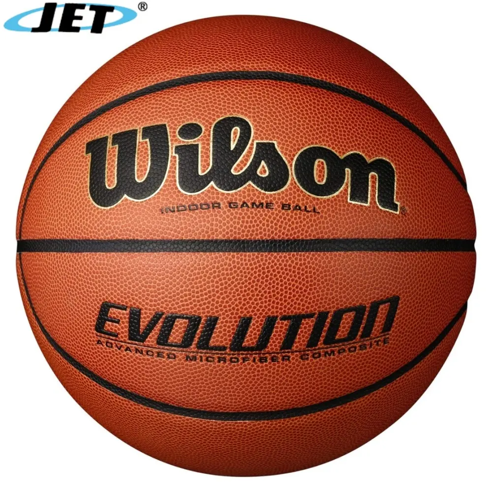 Balones de baloncesto personalizados de PU para entrenamiento, marca de baloncesto de tamaño estándar 7