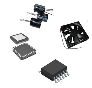 マイクロコントローラ回路TAS5753MDDCAR - Product Image 1