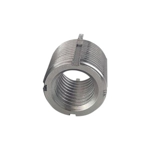 1/2-13 <strong>Key</strong> Locking Thread Insert keen Sert <strong>Key</strong> Insert Factory Direct Sale Keysert UNJC UNJF All Sizes Can Be Customized - Product Image 6