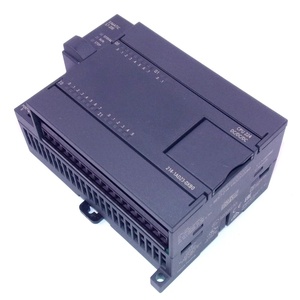 6ED1052-2MD08-0BA1 Serie PLC PAC Controladores Nuevo Stock de almacén original para automatización de edificios - Product Image 2