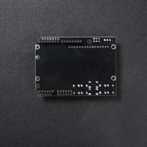 Componenti elettronici LCD1602 Characterinput uscita tastiera di espansione Shield - Product Image 4