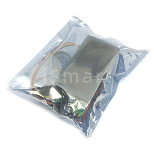 6V 12V 24V 5A PWM DC Controller di velocità del motore CCM5D Display digitale LED regolatore di velocità del regolatore del motore - Product Image 6