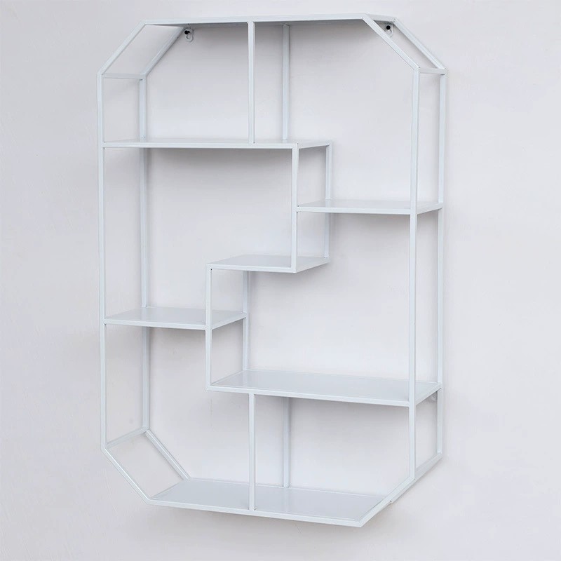 White-A